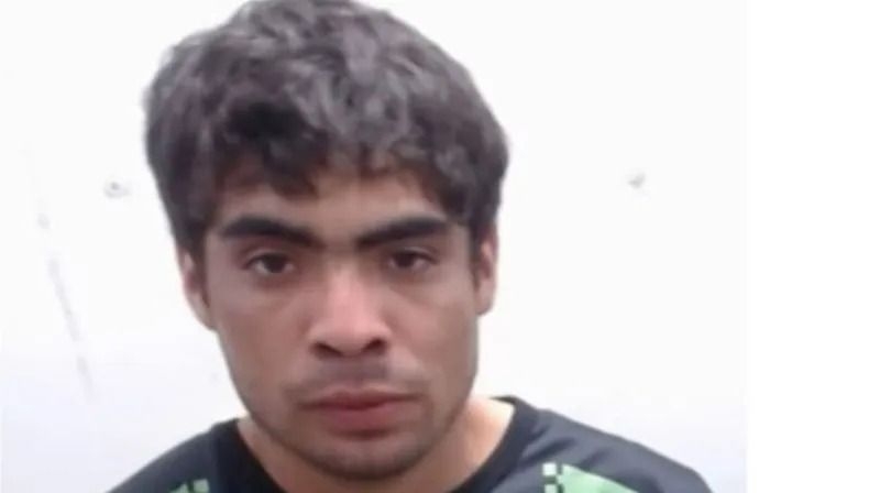 Intento de homicidio en Rivadavia: se entregó el segundo sospechoso
