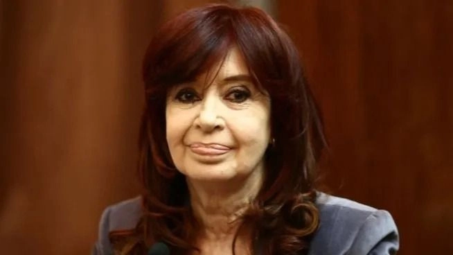 CFK y el resto de los acusados deben depositar más de $684.000 millones antes de fin de mes