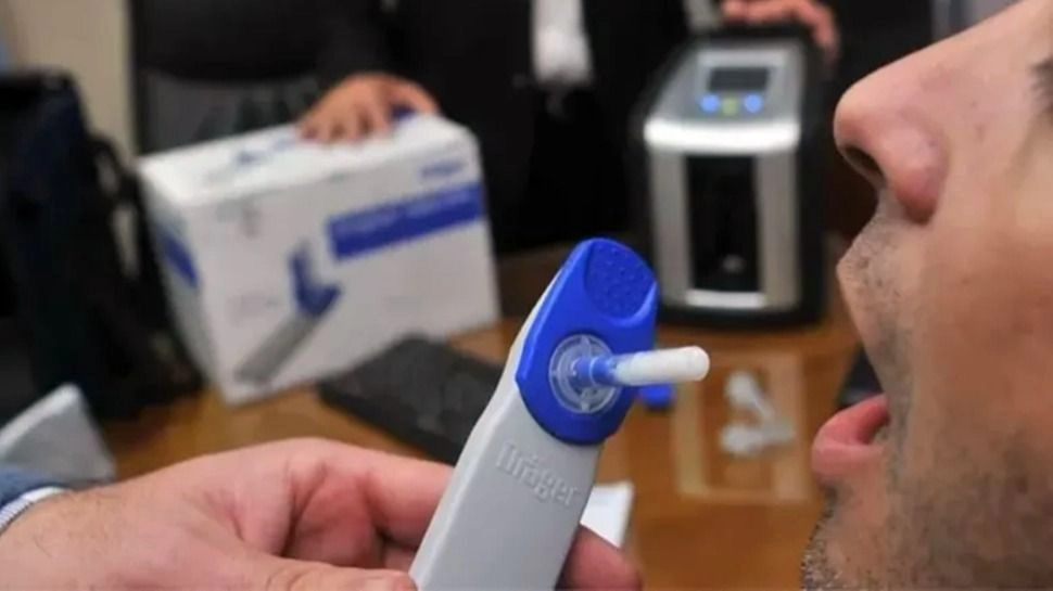 Pullaro lanzó el narcotest obligatorio para policías, penitenciarios y funcionarios en Santa Fe