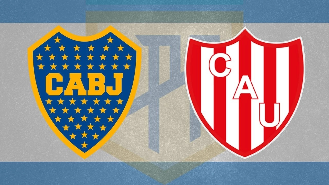Torneo Clausura.