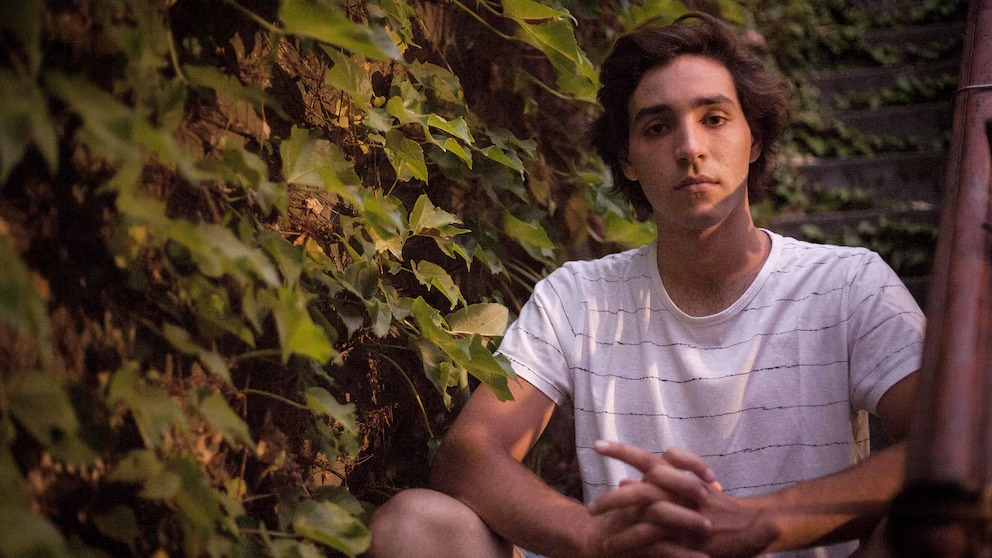 Un joven confesó que mintió sobre abuso sexual y liberó a su padre tras años preso