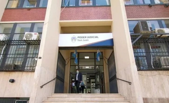 Los abogados que juegan a dos frentes y aspiran a los cargos en juego en la Justicia