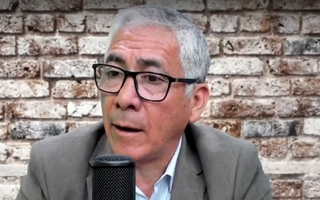 Aseguran que no hay penitenciarios implicados en la causa por drogas que salpica al penal de Chimbas