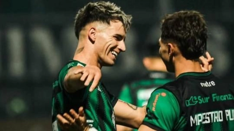 whatsapp-image-2025-07-22-at-09-52-49-jpeg.