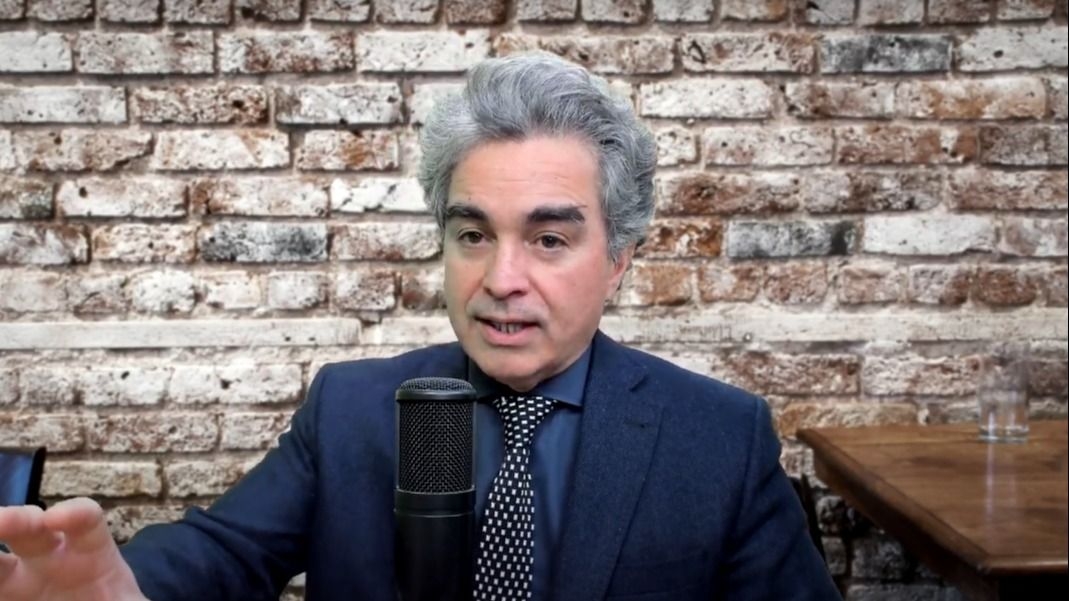 Por incumplir plazos, Arancibia se quedaría sin candidatura a diputado
