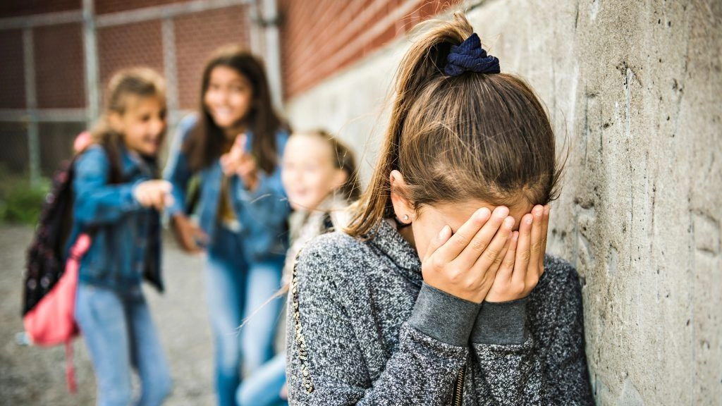 Exclusión y violencia en escuelas primarias: los datos Aprender 2023
