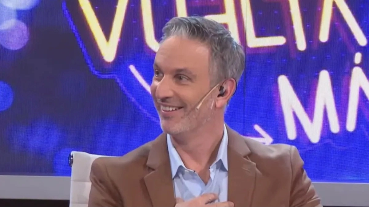 Programa.