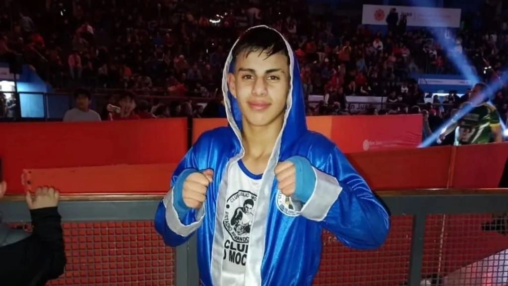 Boxeo: con 12 peleas, San Juan vivirá un homenaje único