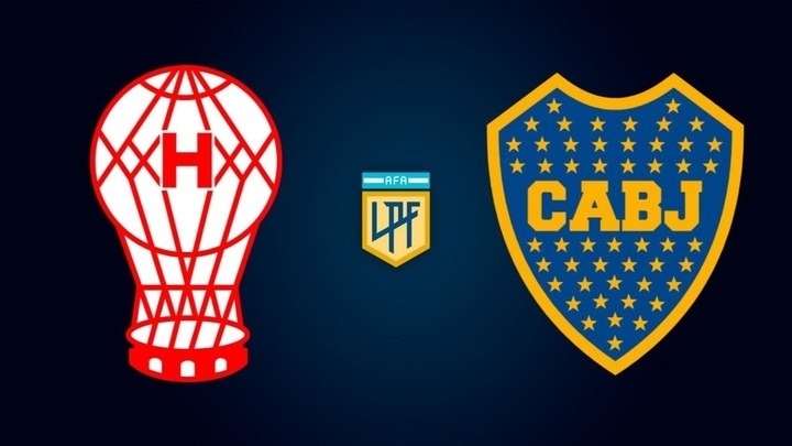 Torneo Clausura.