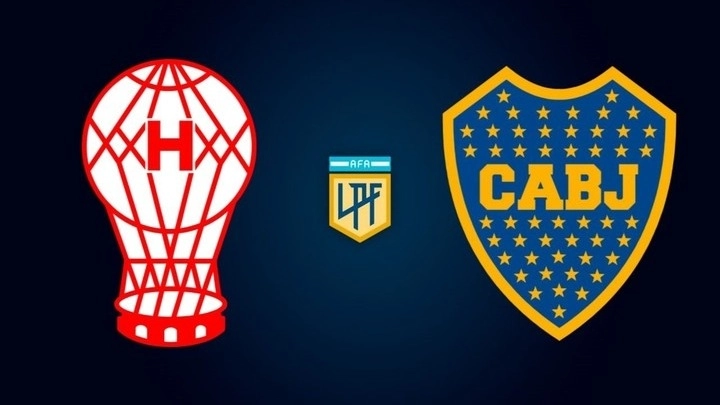 Torneo Clausura.