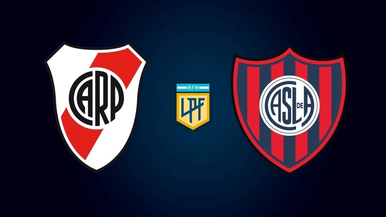 Torneo Clausura.