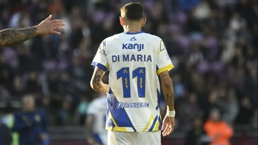 Rosario Central vs San Martín de San Juan, Clausura 2025: horario, dónde ver en vivo y formaciones