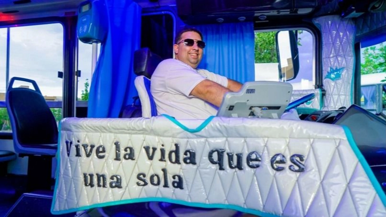 Segundo edición: encuentro solidario de colectivos en San Juan 