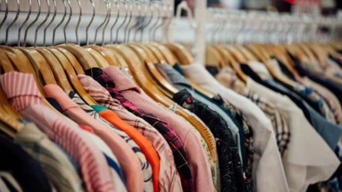 Shein, Temu y Argentina: el impacto de la moda importada que domina el mercado local