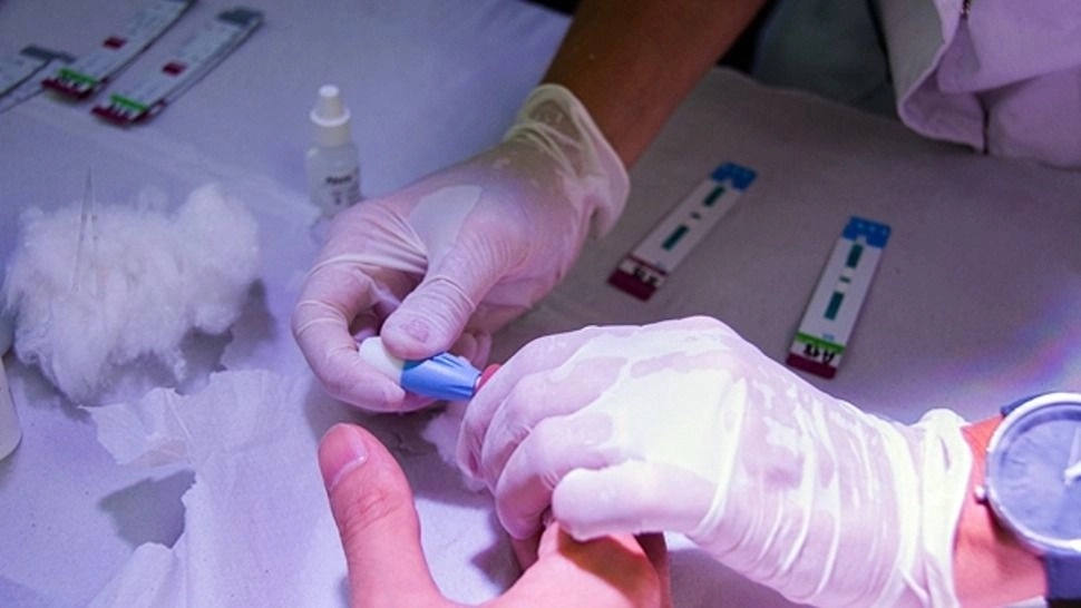 Día Mundial contra la Hepatitis: en qué departamentos podrán hacerse los controles