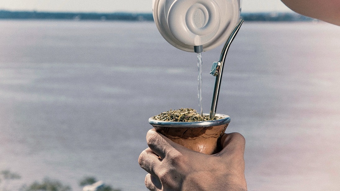 La venta de yerba creció 16% en el primer semestre del 2025