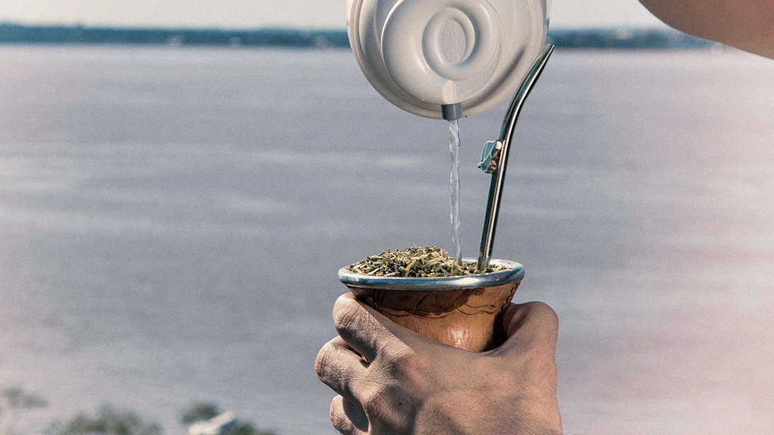 La venta de yerba creció 16% en el primer semestre del 2025
