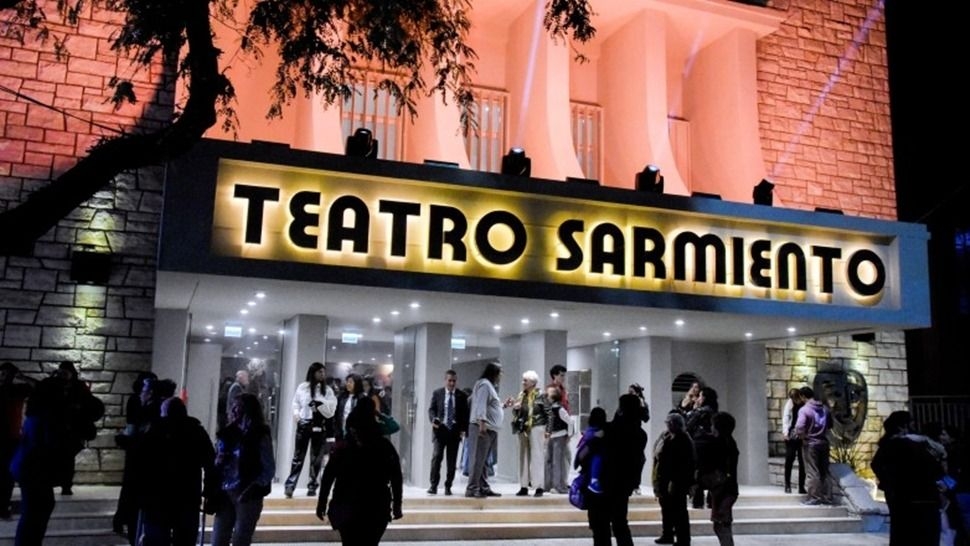 “El Espíritu de la Alhambra” y “ABBA”: Coppelia estrena dos obras en San Juan