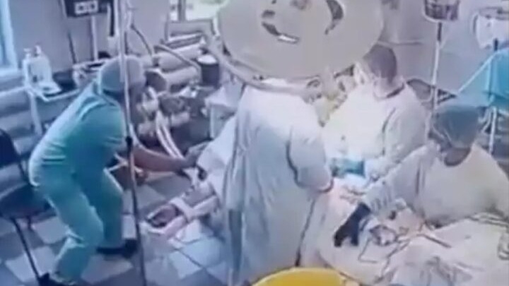 Viral.