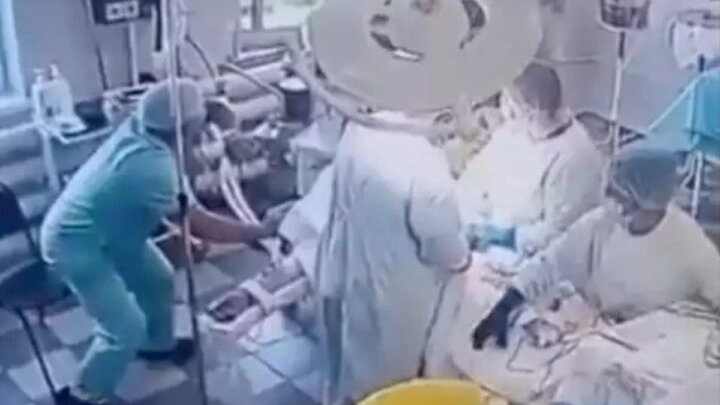 Viral.