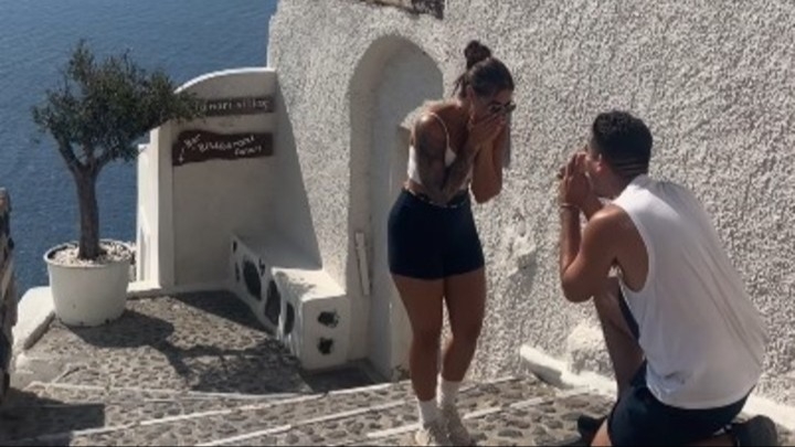 Viral.
