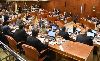 ¿Cómo distribuirá el Gobierno los más de 3 billones del Presupuesto 2026?