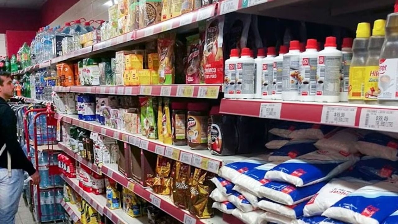 El Gobierno apuesta a una inflación por debajo del 2% en junio
