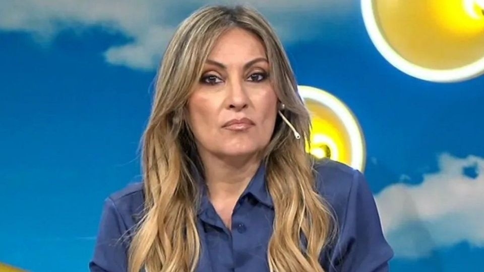 Tauro pidió perdón tras decir que "hay que honrar a los padres que violan"