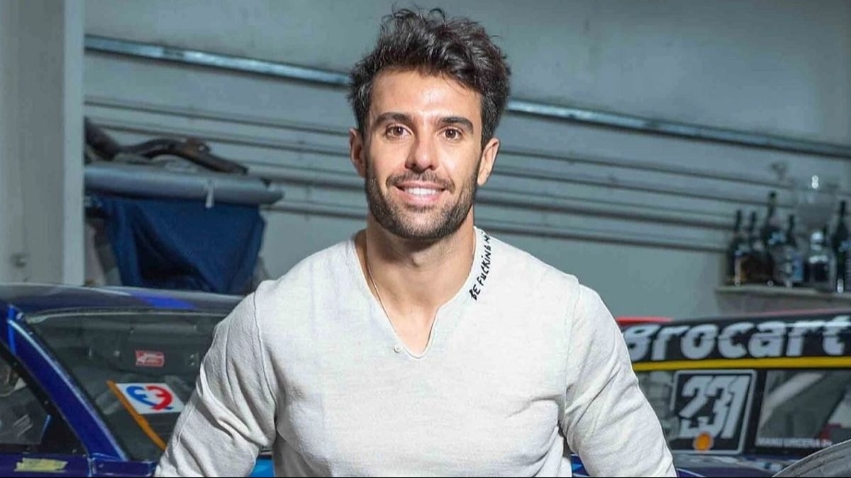 Las fuertes críticas a Manu Urcera por ponerle puntaje a las mujeres