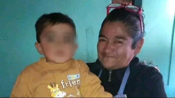 Merendero sanjuanino necesita donaciones para asistir a más de 50 chicos