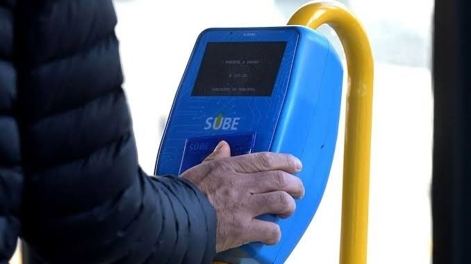 En julio no solo habrá frío, también tarifazos en servicios