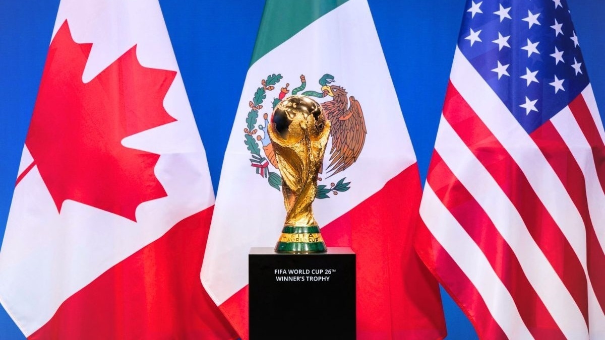 España, Portugal y más selecciones buscan la clasificación en el Mundial