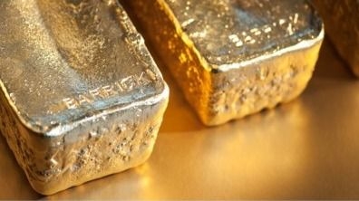 Clave para San Juan: El precio del oro subió 38,6% en un año
