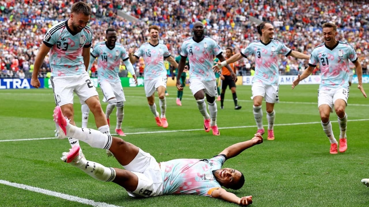 El Mundial 2026 entra en octavos y ya tiene seis cruces confirmados