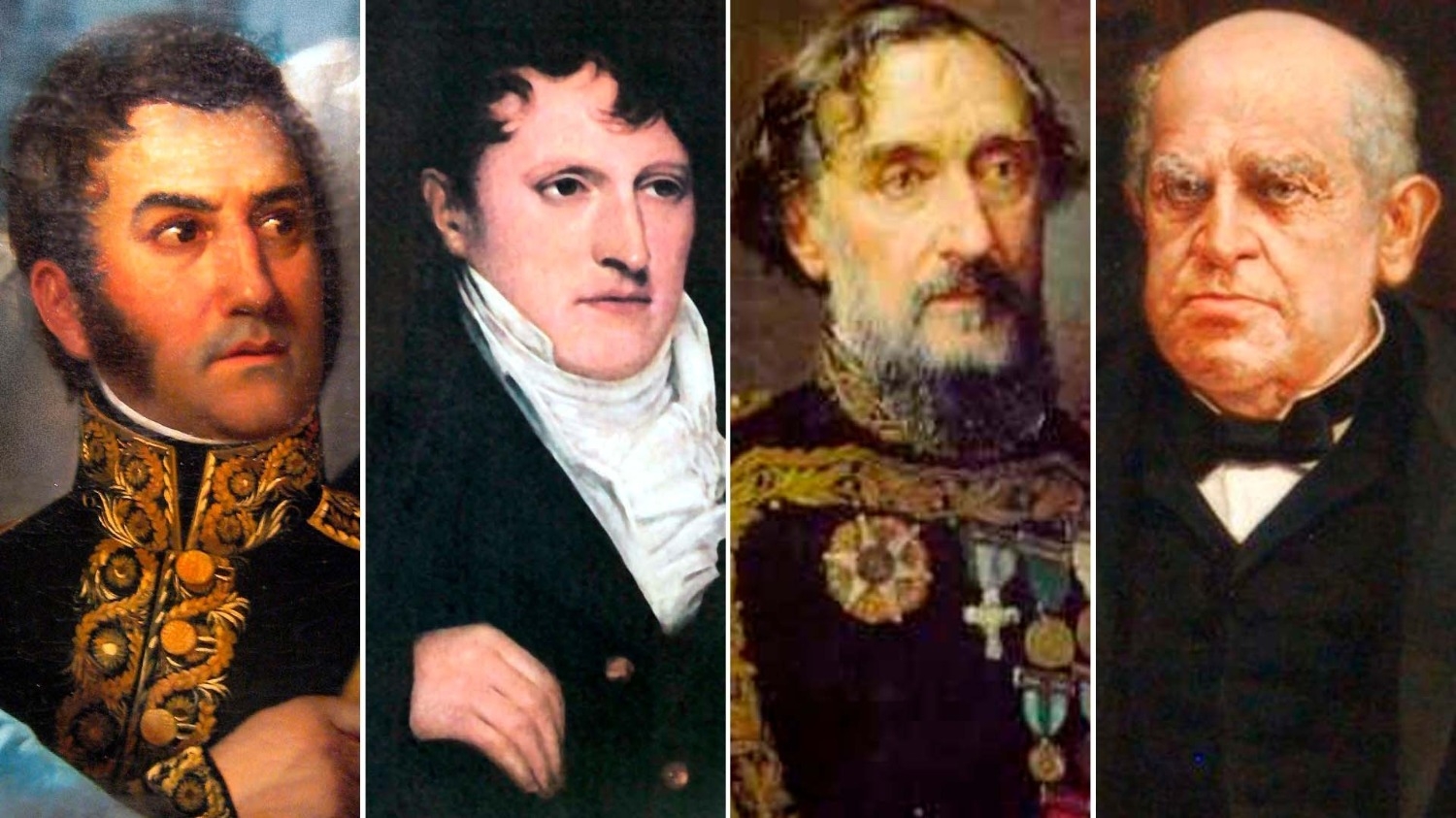 Qué son los masones y qué famosos argentinos integraron la organización