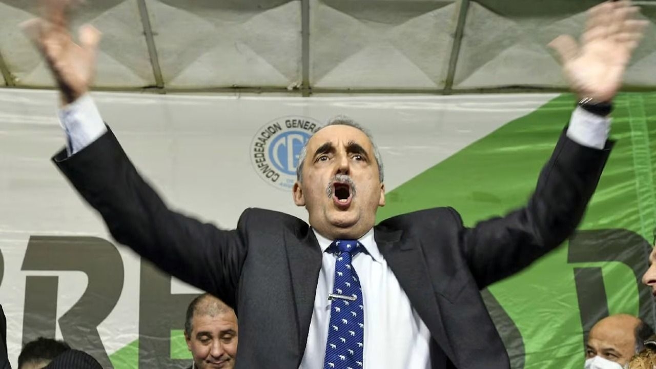 Casación anuló un fallo clave en la causa del Indec contra Guillermo Moreno