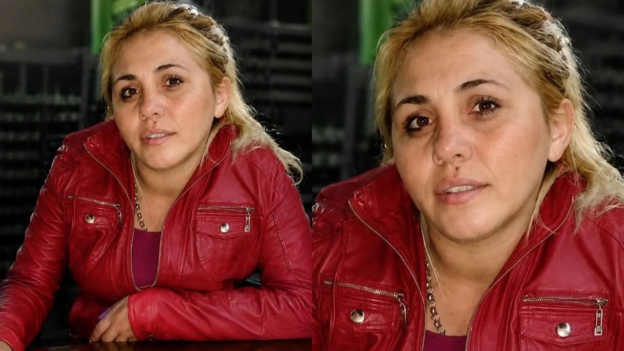 Una mujer lucha por su vida tras ser apuñalada por dos mujeres en el barrio La Estación