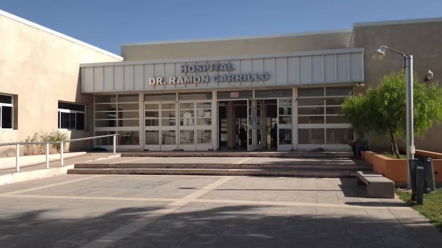 Murió un anciano en un geriátrico clandestino y detuvieron a la dueña