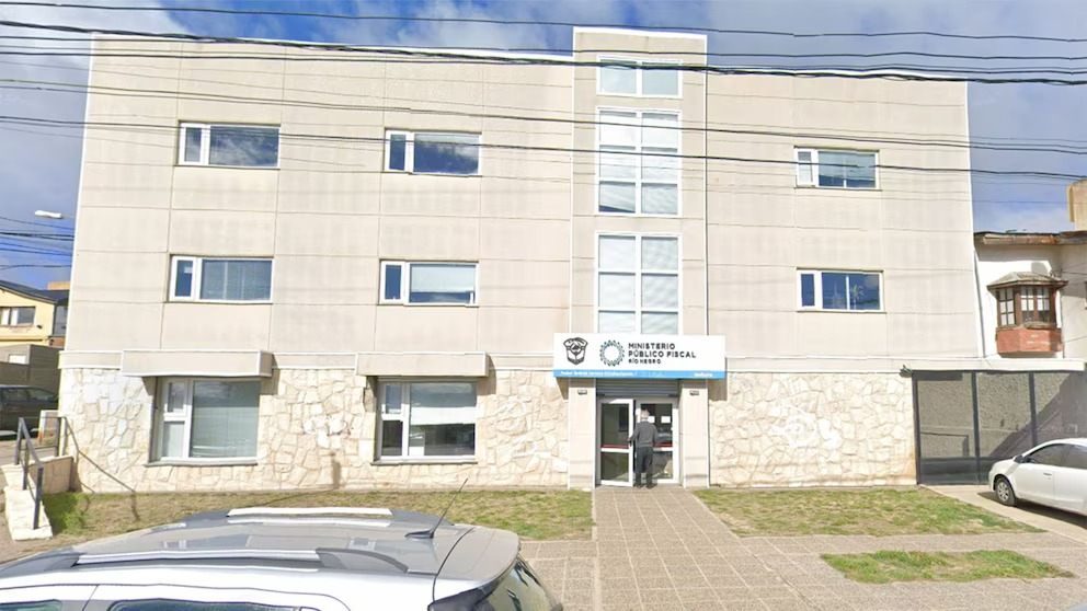 Denunció a su ex por abuso a su hijo y la fiscal desistió de la acusación