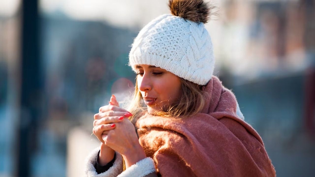 Por la ola polar, más de 30 ciudades argentinas amanecieron bajo cero