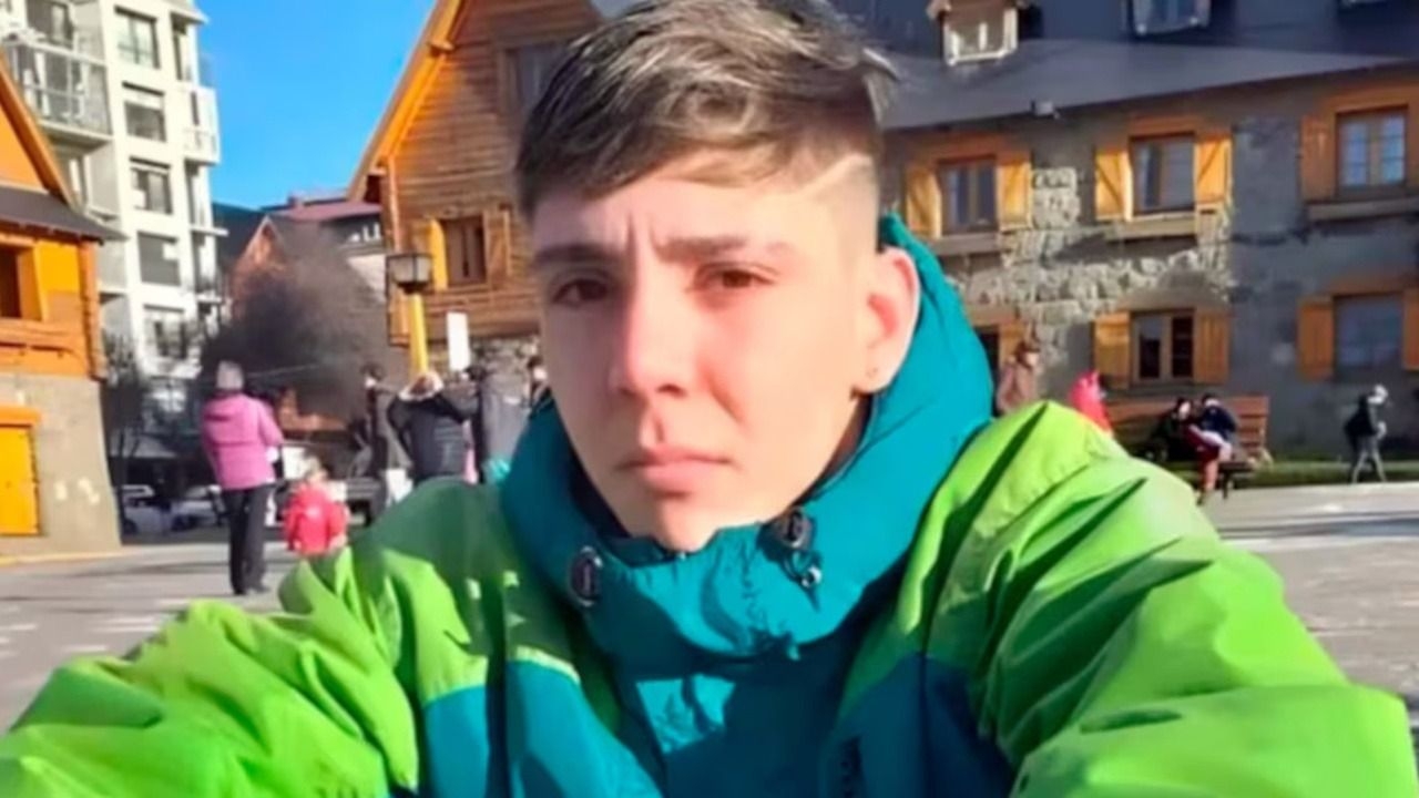Hallaron muerto al joven que era buscado desde hacía una semana en Santa Fe
