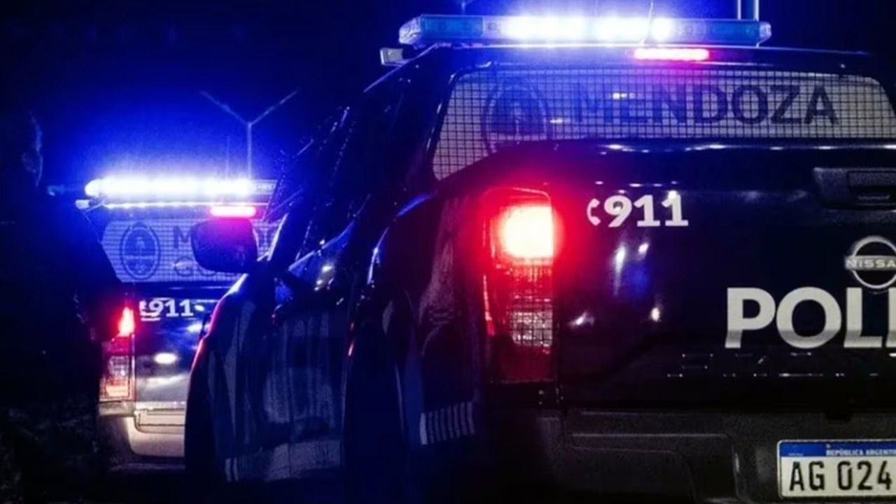 Murió una mujer de 89 años al incendiarse mientras encendía una estufa a gas