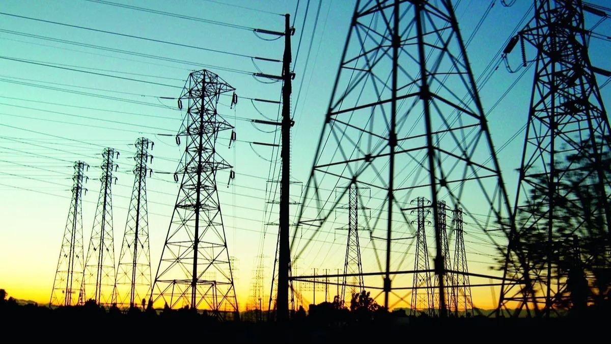 EPRE plantea reglas para el uso de la red eléctrica minera