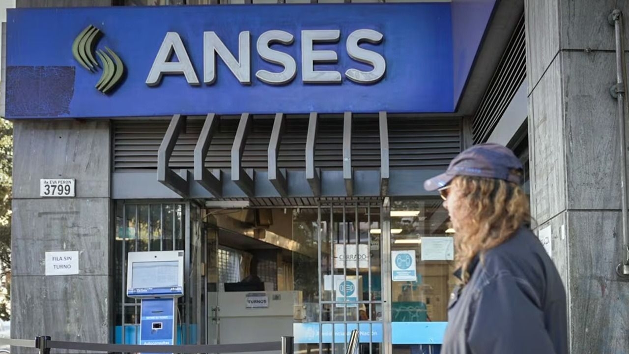 Quiénes cobran este lunes 6 de julio y cómo quedaron los haberes