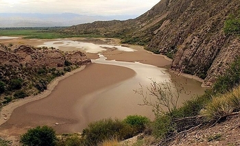 Gobierno busca ampliar La Ciénaga a 14.700 ha como Paisaje Protegido