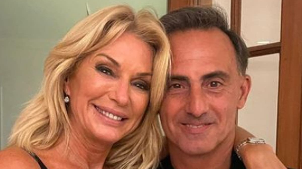 Revelaron nuevas pistas sobre la supuesta amante de Diego Latorre