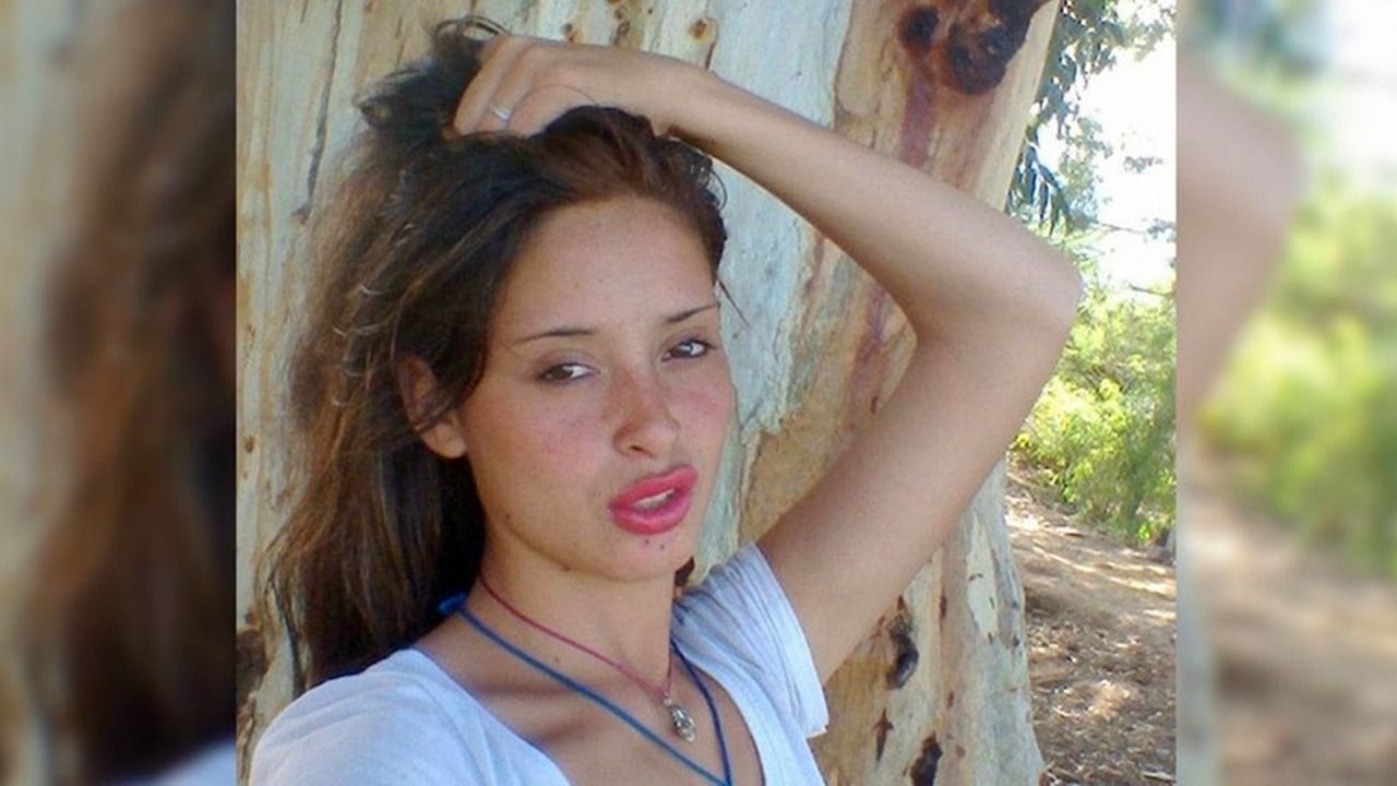 A diez años del femicidio de Talía, revisarán la condena del asesino