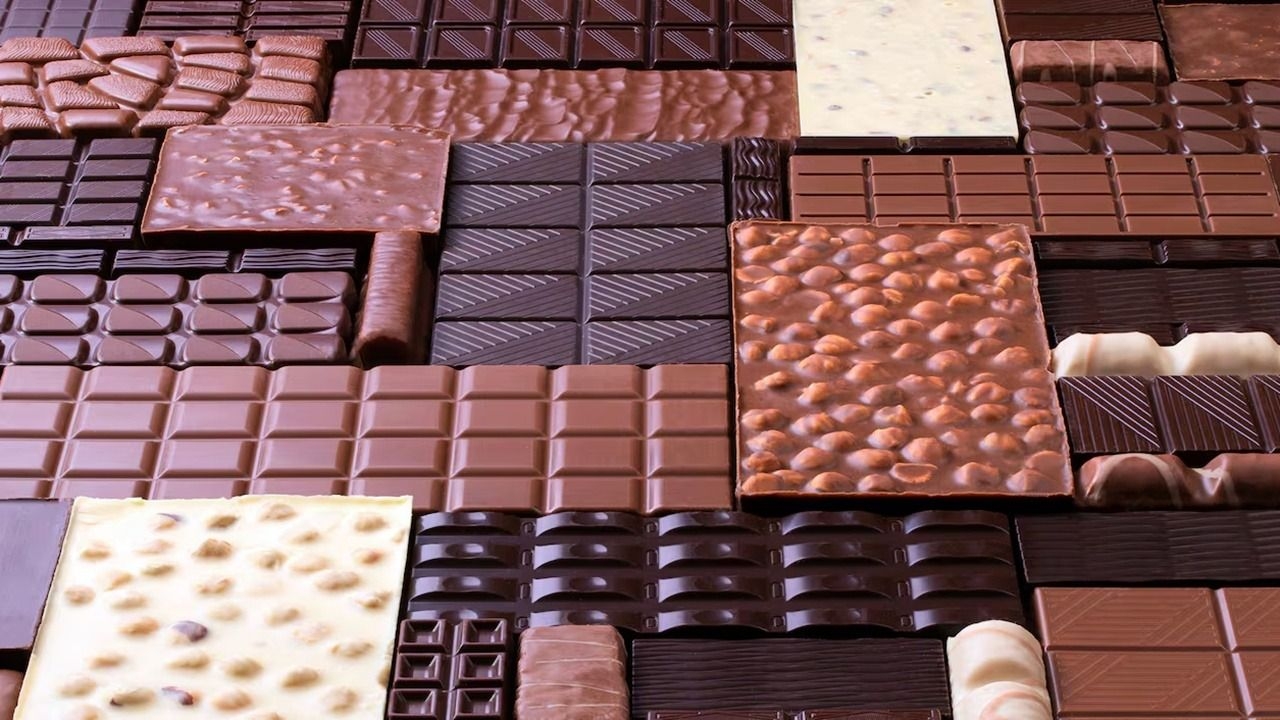 Día Mundial del Cacao: el fruto que conquistó al mundo