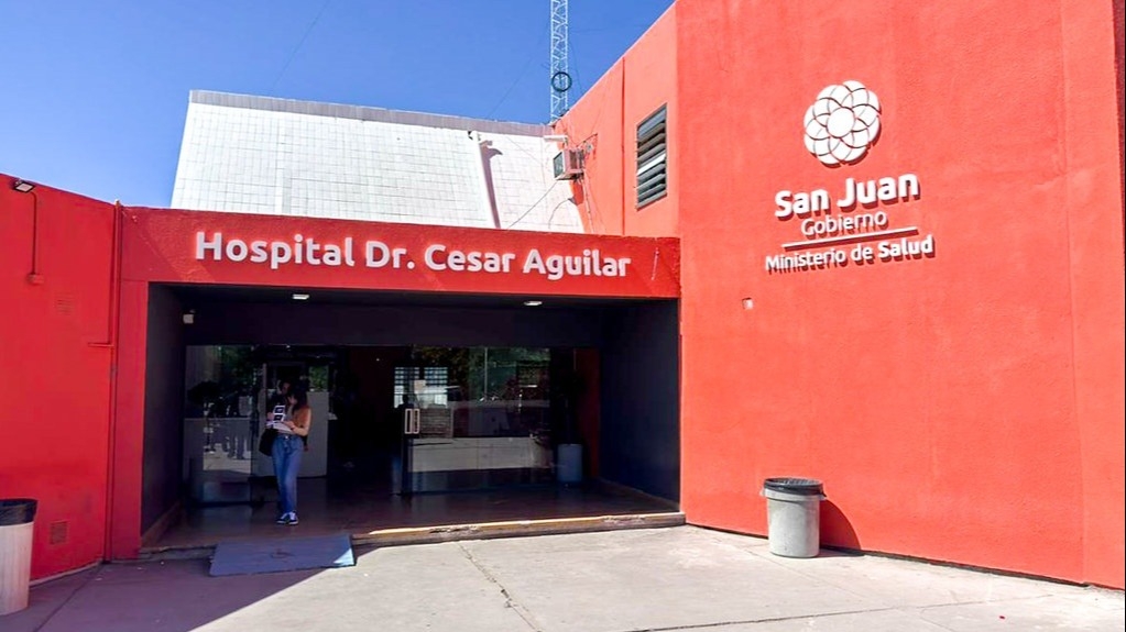 Cobró una operación en un hospital público y le impugnaron la condena