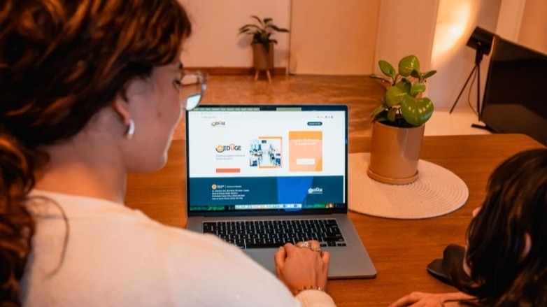 Cómo hacer en San Juan para ver la libreta escolar digital de tus hijos